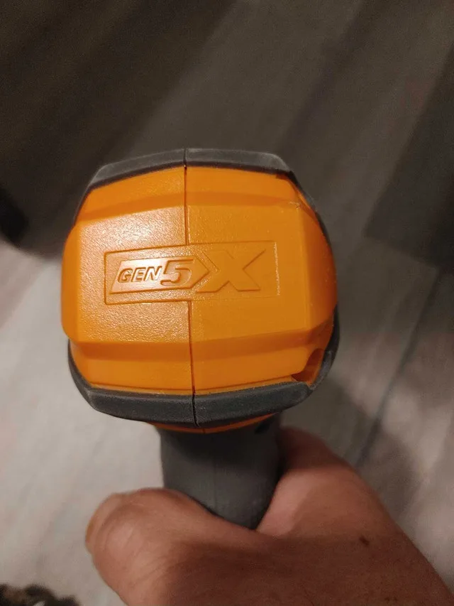 Rigid drill 18v image indicator(2)