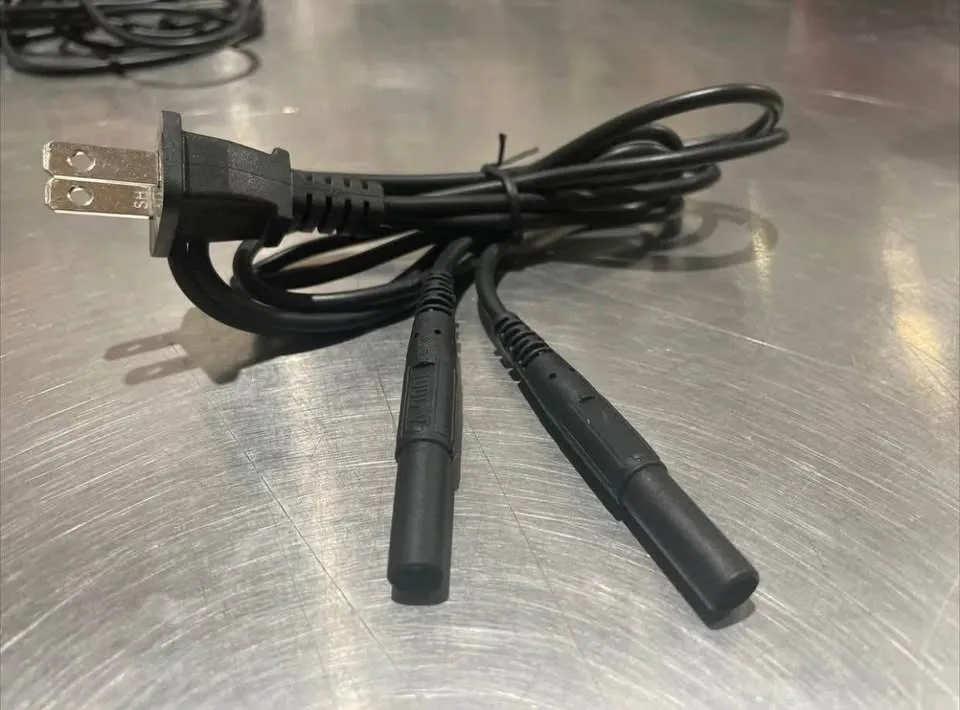 Greenlee CS-8000 Circuit Seeker/Tracer/Finder image indicator(3)