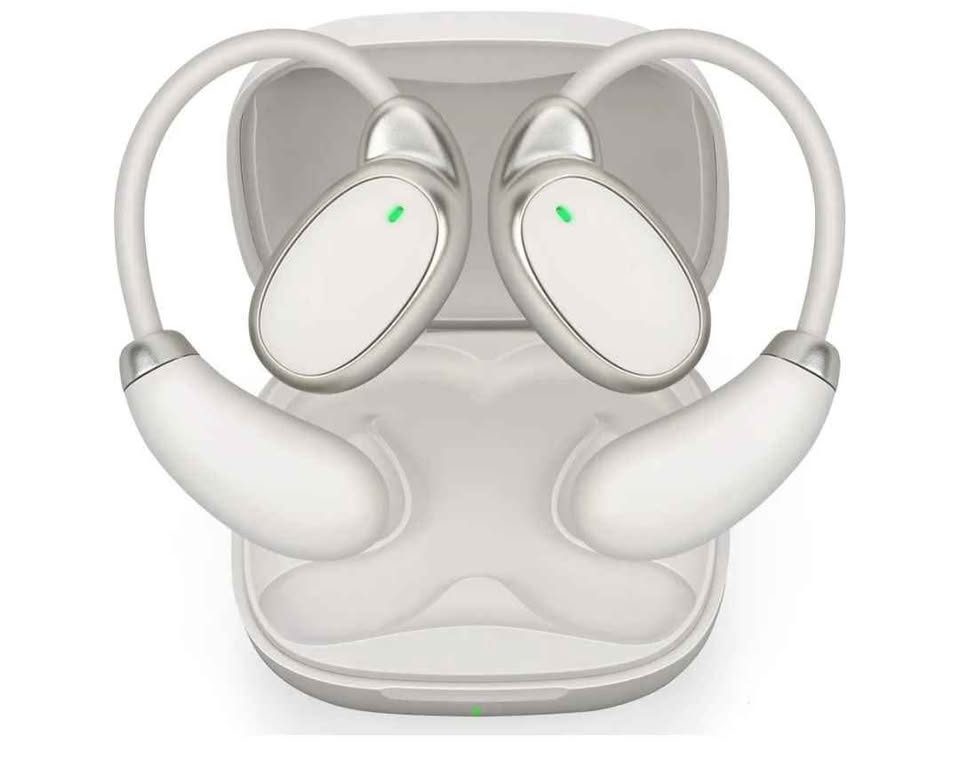 Headphones 55$ - photo 2