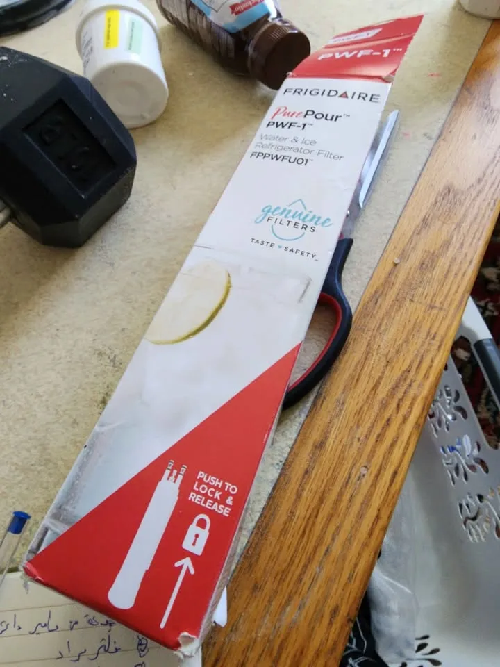 Filter, Original, White free image indicator(3)