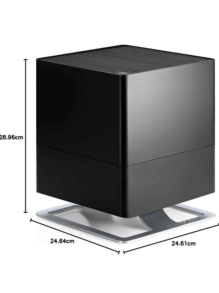 Stadler Form Oskar Humidifier