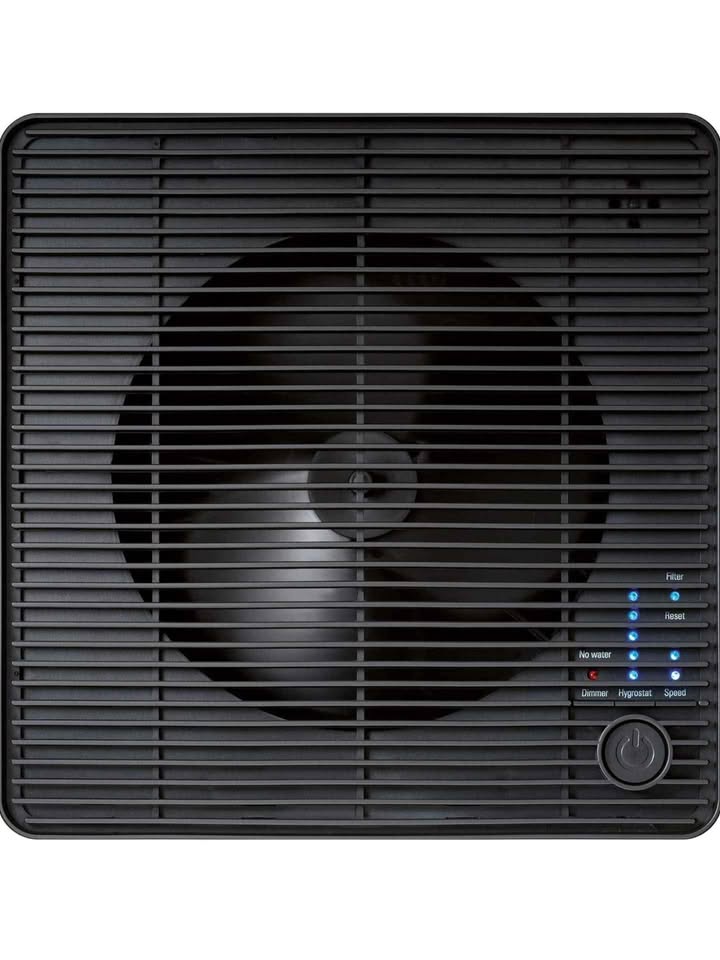 Stadler Form Oskar Humidifier - photo 2