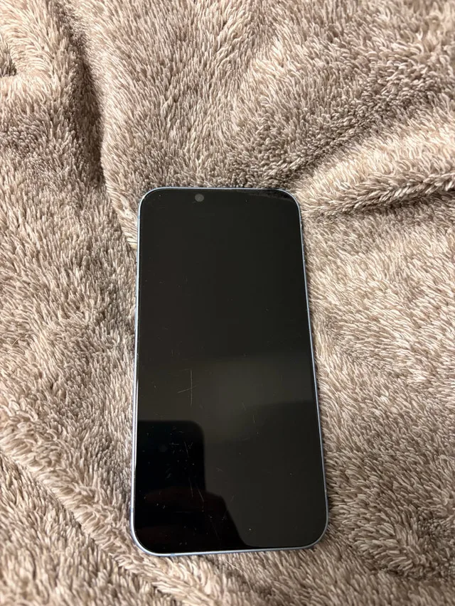 iPhone 14 image indicator(2)