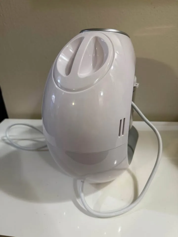 Evla’s baby food processor image indicator(2)