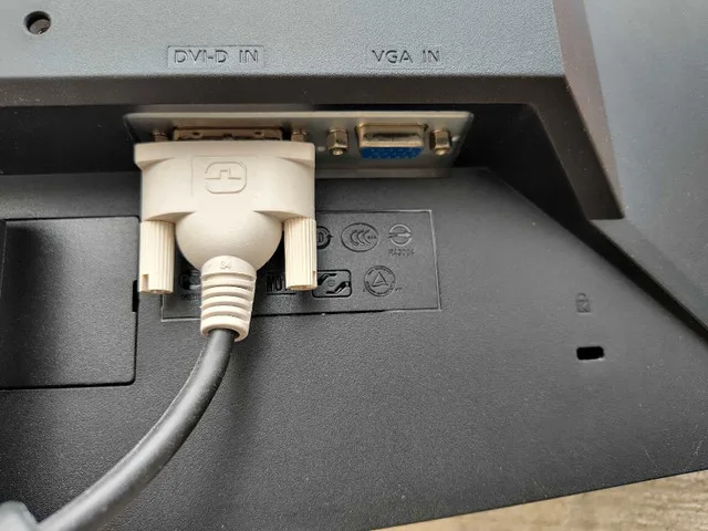 Acer monitor image indicator(3)