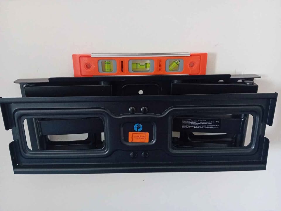 TV Wall Mounting Service – Fast & Reliable - photo 4