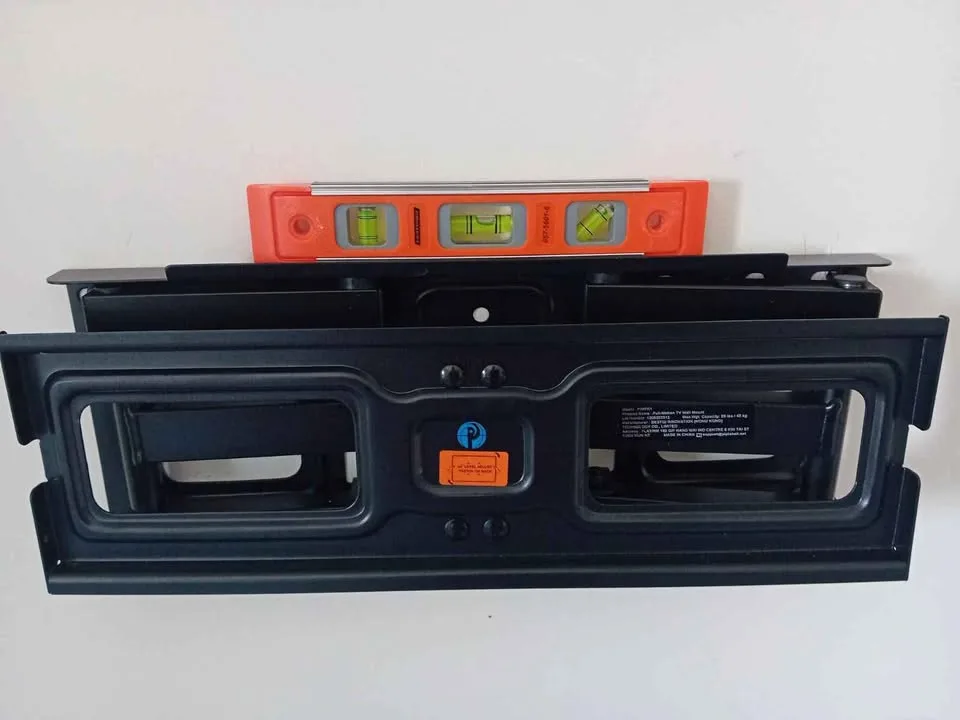 TV Wall Mounting Service – Fast & Reliable image indicator(4)