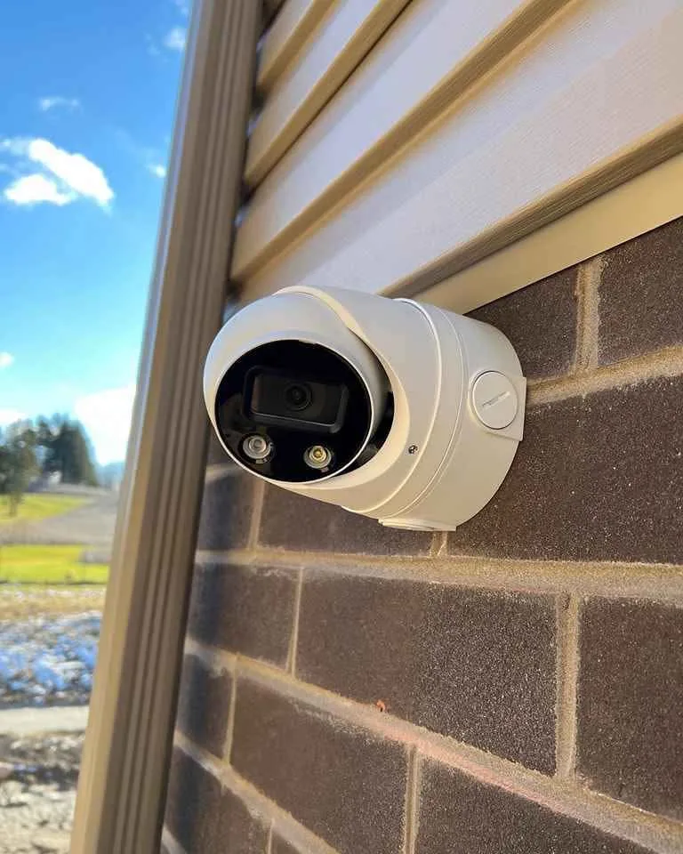 🚨 Advanced security camera system image indicator(2)