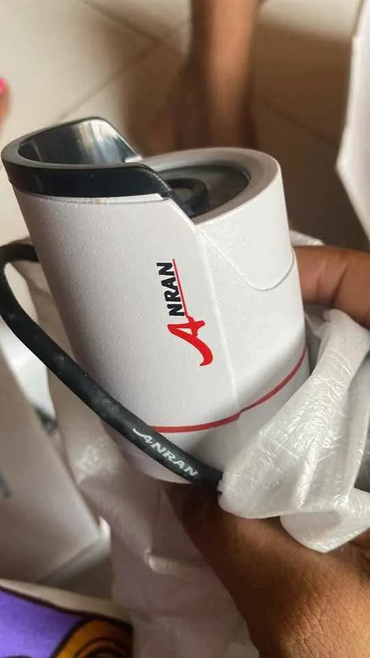 🚨 Advanced security camera system image indicator(4)