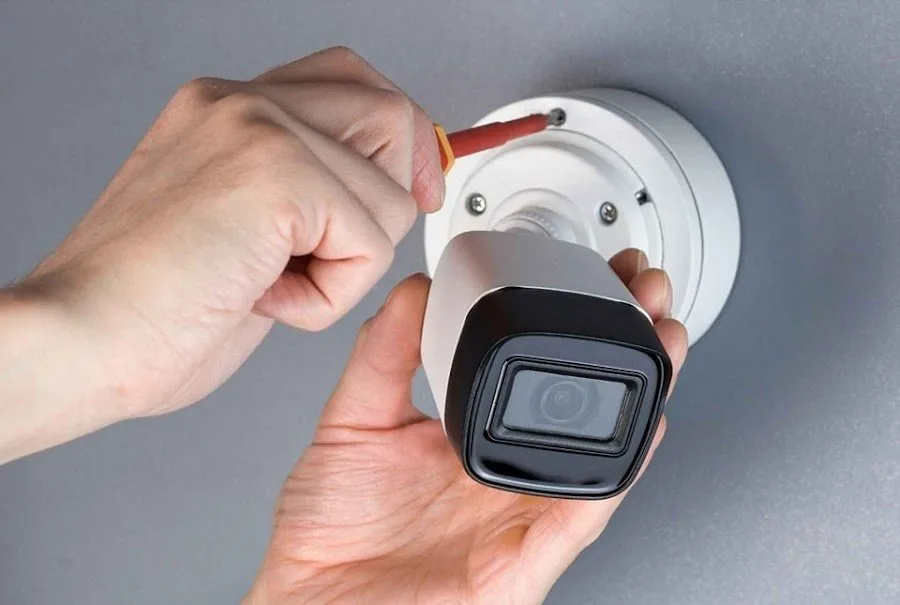 🚨 Advanced security camera system image indicator(6)