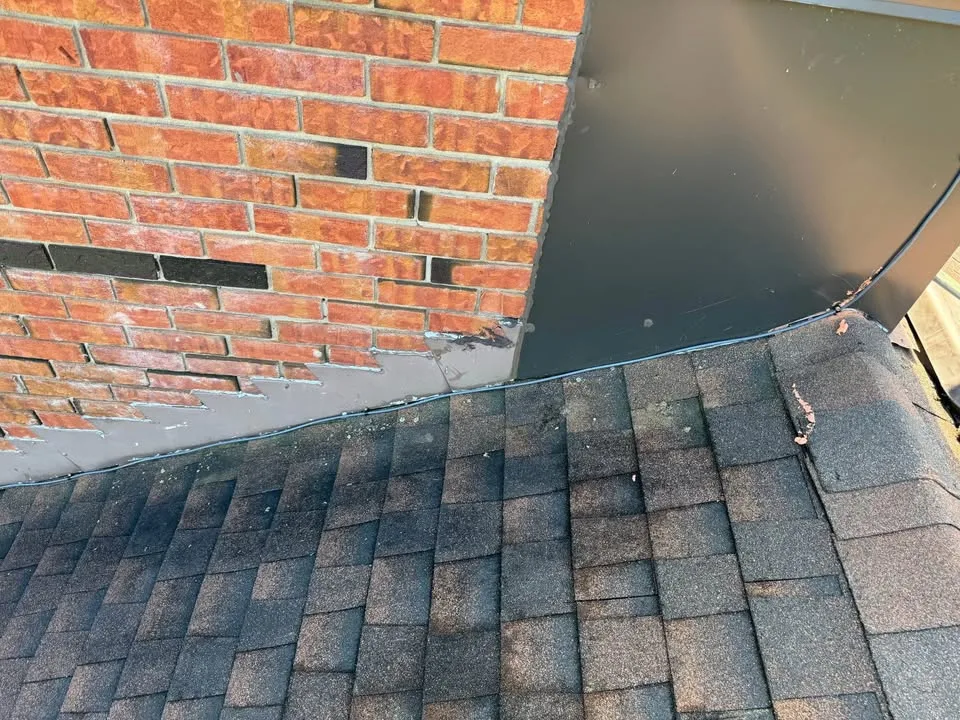 Starlink Satellite Installation & Optimization image indicator(8)