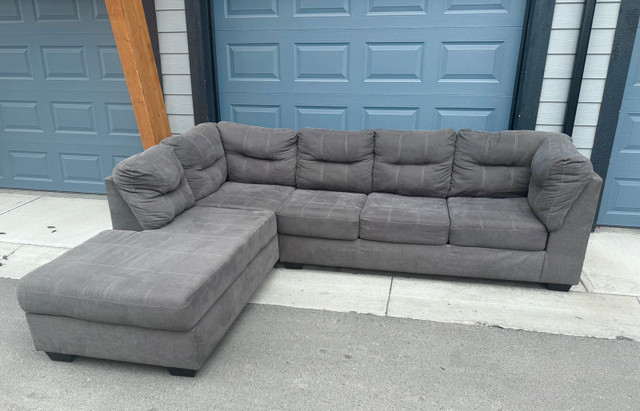 couch for sale ,FREE DELIVERY