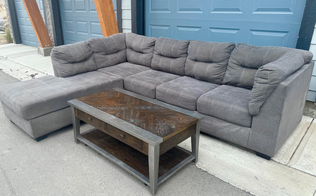 couch for sale ,FREE DELIVERY - photo 3
