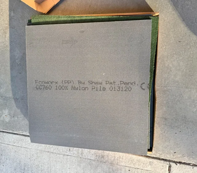 carpet tile for sale image indicator(3)