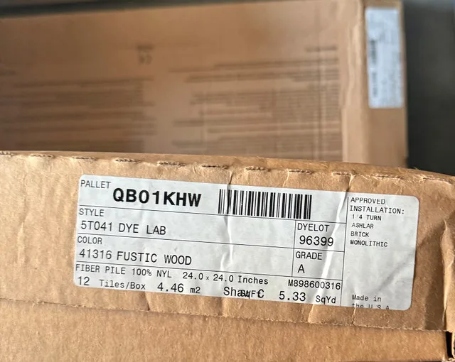 carpet tile for sale image indicator(4)