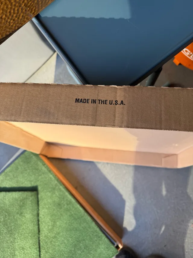 carpet tile for sale image indicator(5)