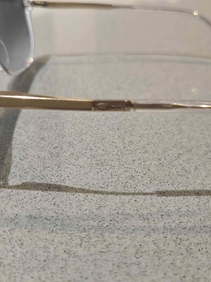 SUNGLASSES Cazal AUTHENTIC - photo 2