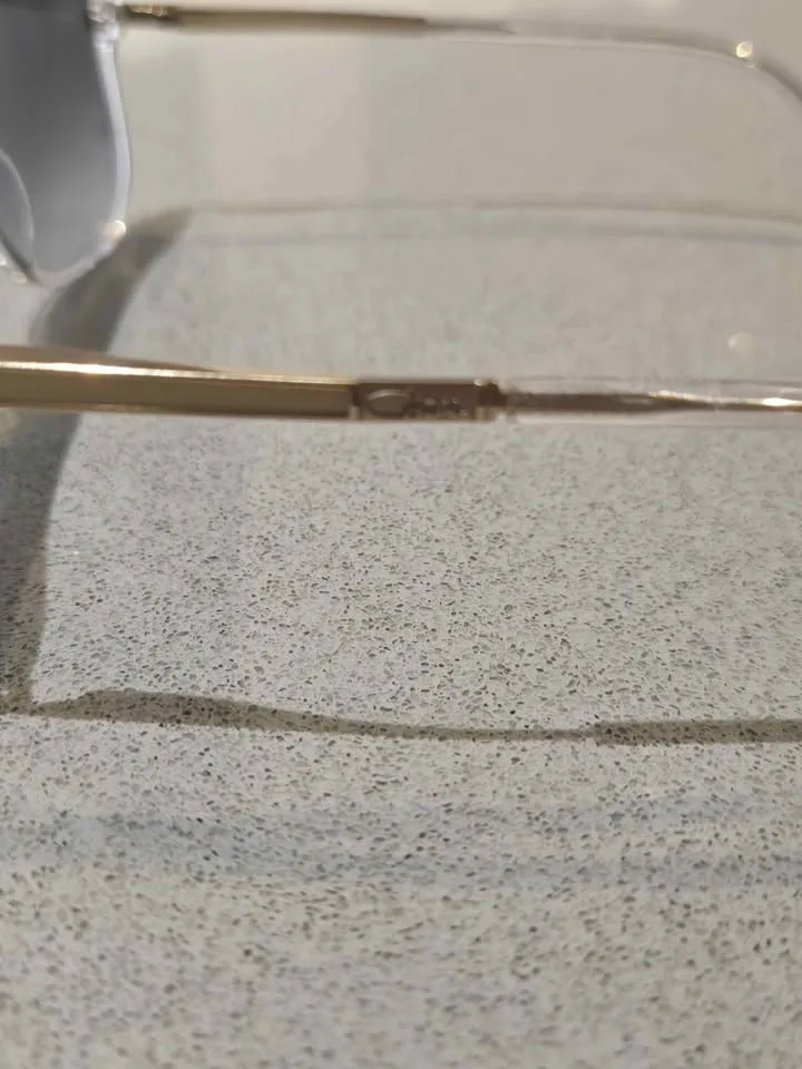 SUNGLASSES Cazal AUTHENTIC image indicator(2)