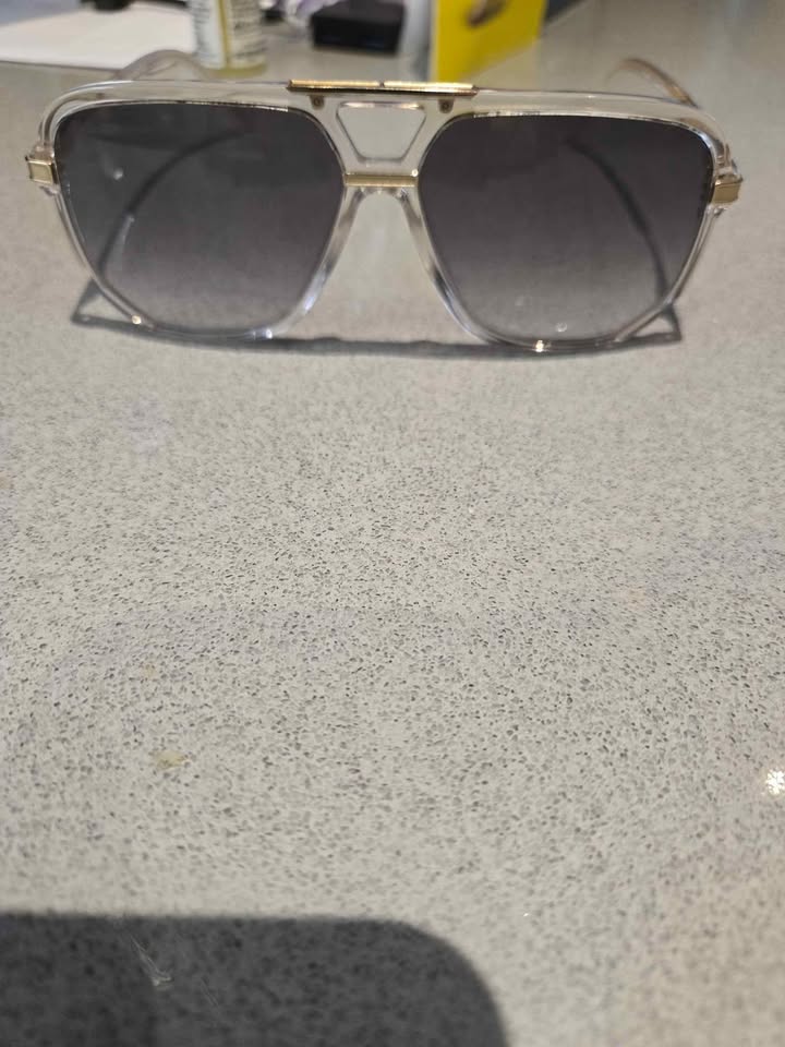 SUNGLASSES Cazal AUTHENTIC - photo 5