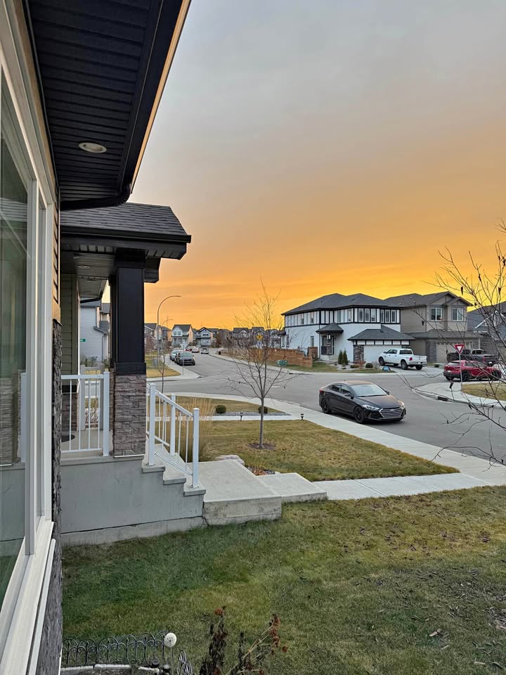 2 Beds 1 Bath - House