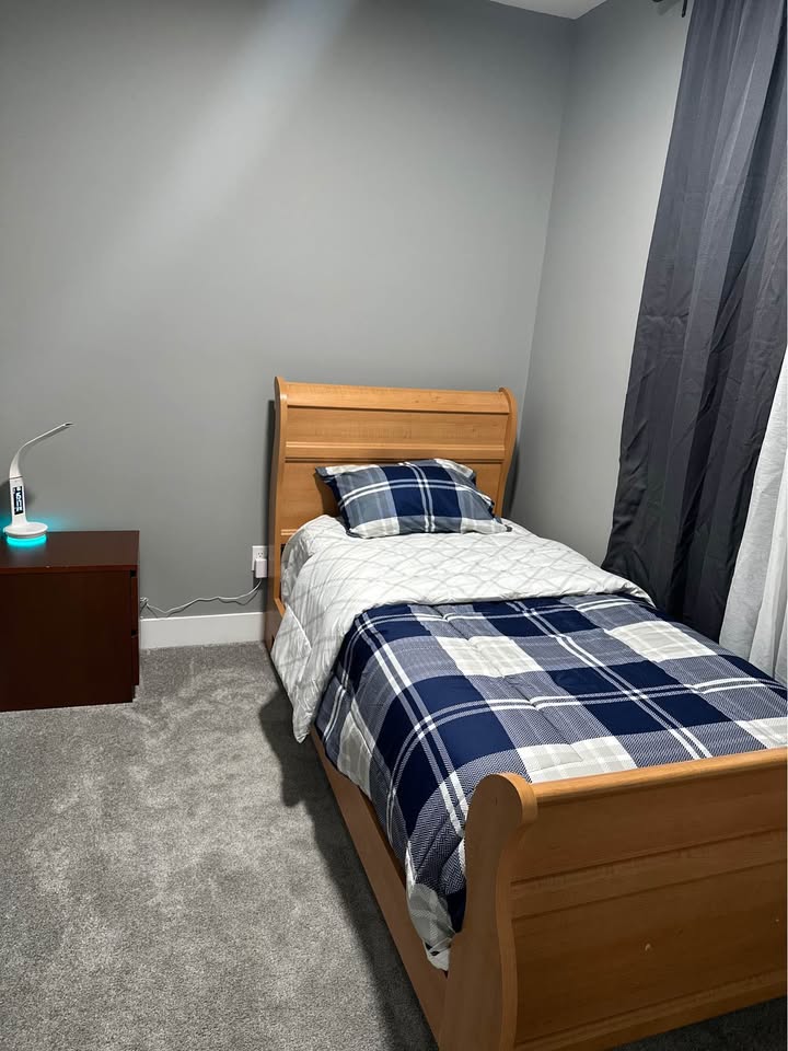 2 Beds 1 Bath - House - photo 5