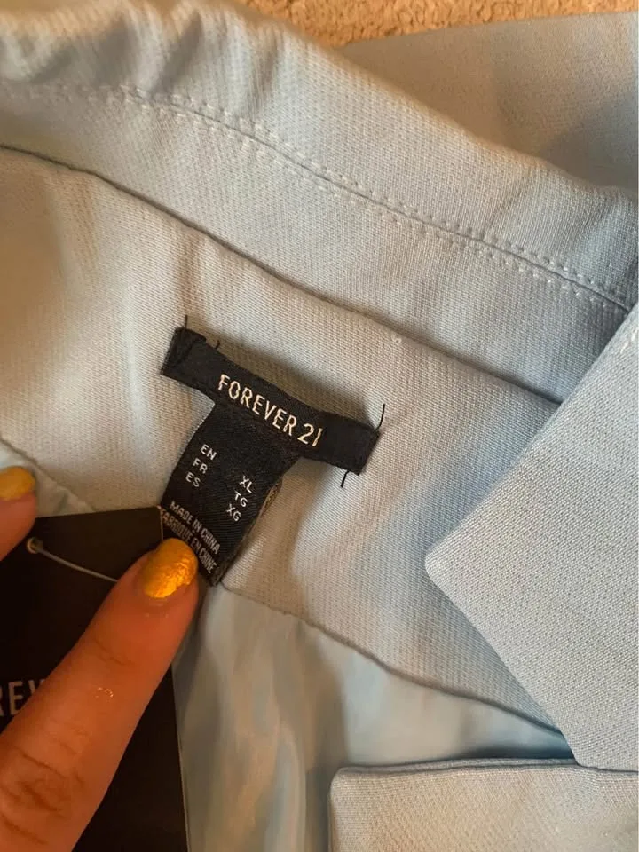 Woman coat image indicator(4)