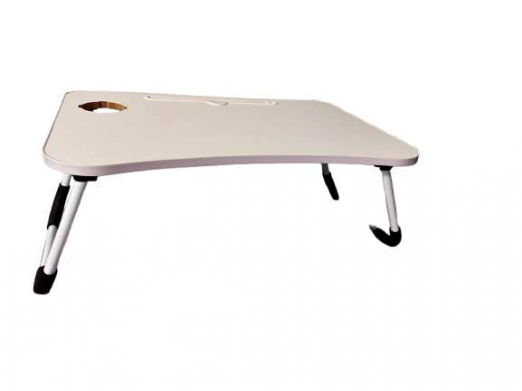 Lap Desk
