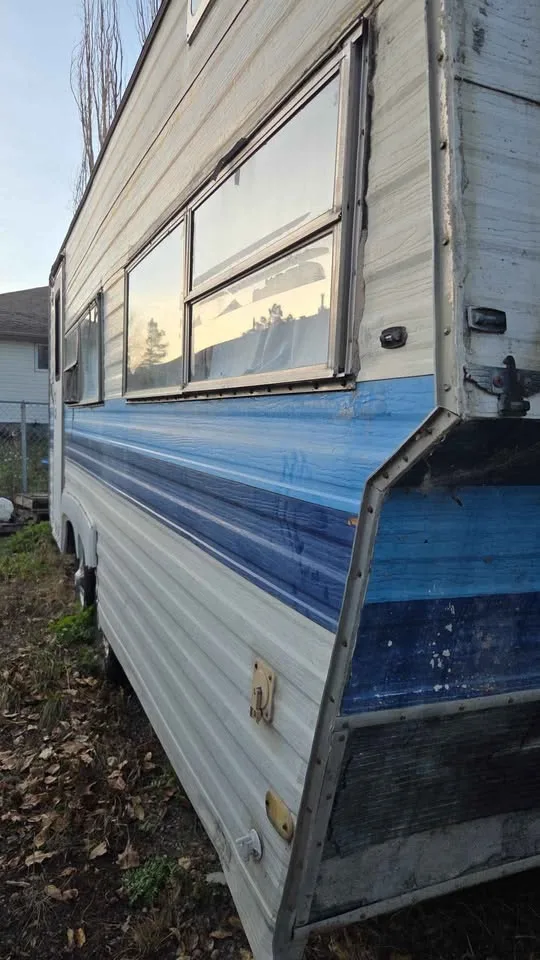 1978 Leisure Travel Rustler image indicator(2)