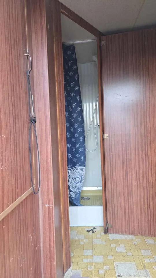 1978 Leisure Travel Rustler image indicator(3)