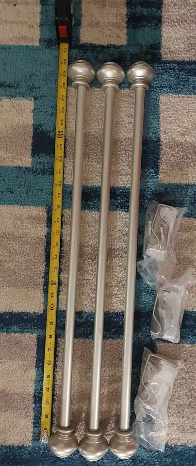 Curtain rods image indicator(2)