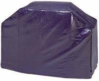 Brand New GrillPro 50057 56-Inch Grill Cover