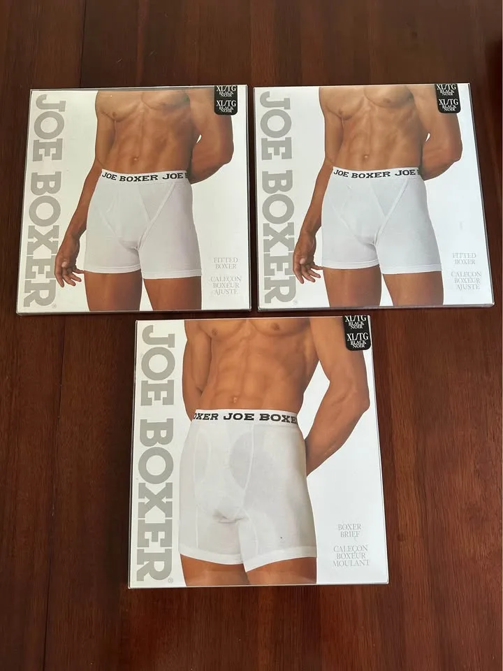 Men’s new Tommy Bahama shorts and jeans image indicator(8)