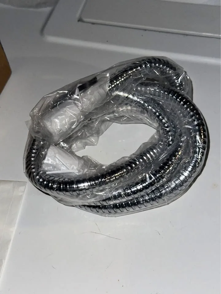 American Standard shower hose image indicator(2)