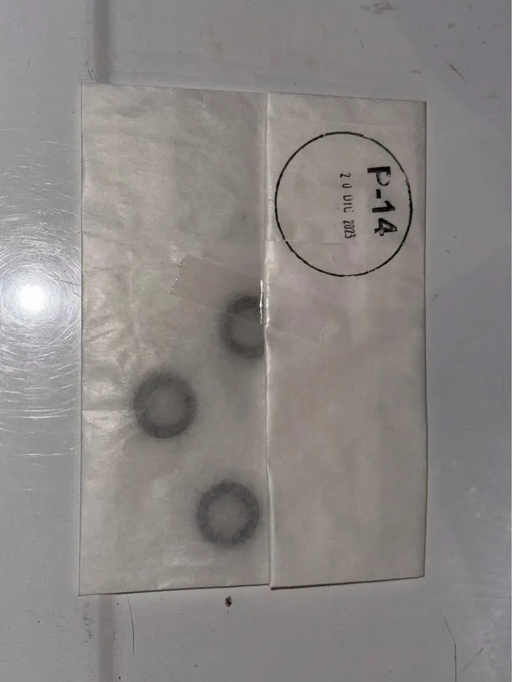 American Standard shower hose image indicator(3)