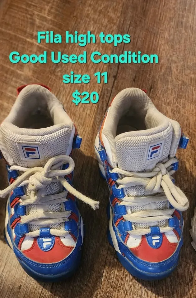 Toddler girl footwear image indicator(2)