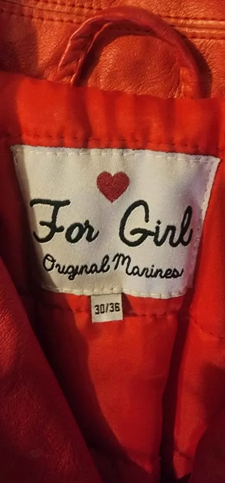 Fashionable Toddler girl clothing image indicator(4)