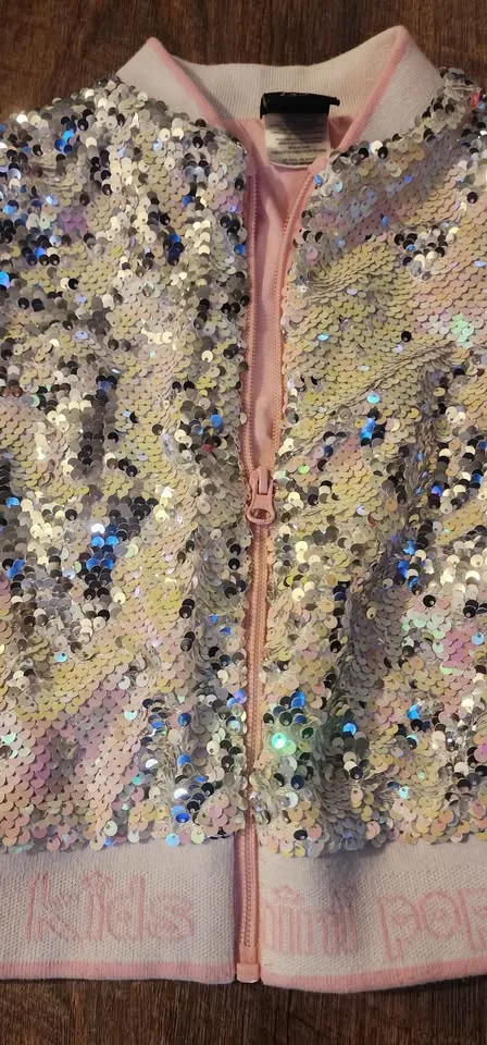 Fashionable Toddler girl clothing image indicator(8)