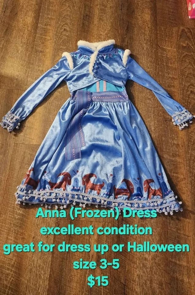 Kids Halloween costumes image indicator(6)