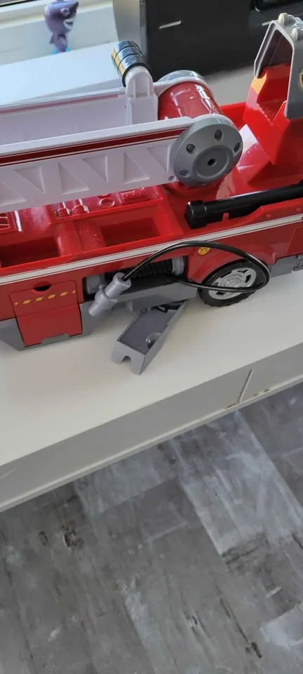 EUC Marshall's big fire truck image indicator(3)