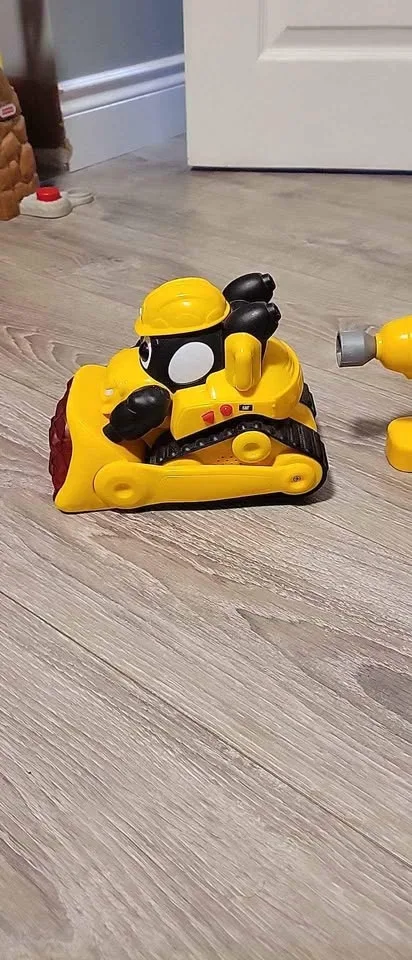 EEUC CAT construction vehicles image indicator(2)