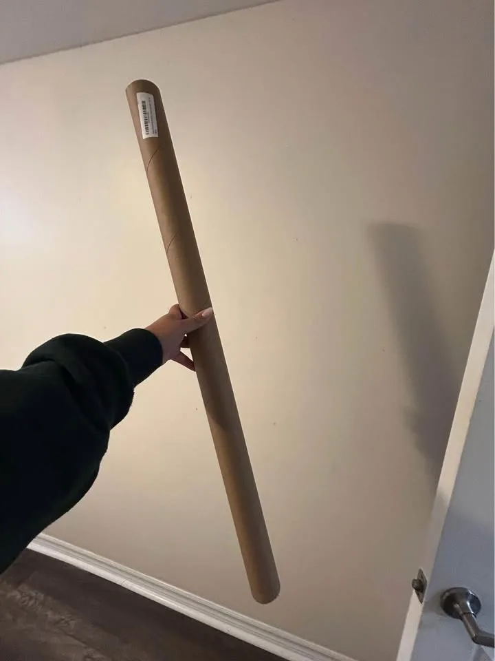 World Map 47x33 image indicator(2)