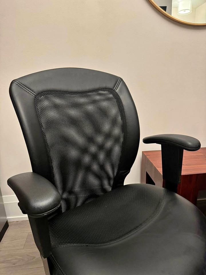 Office Chair – Great Condition