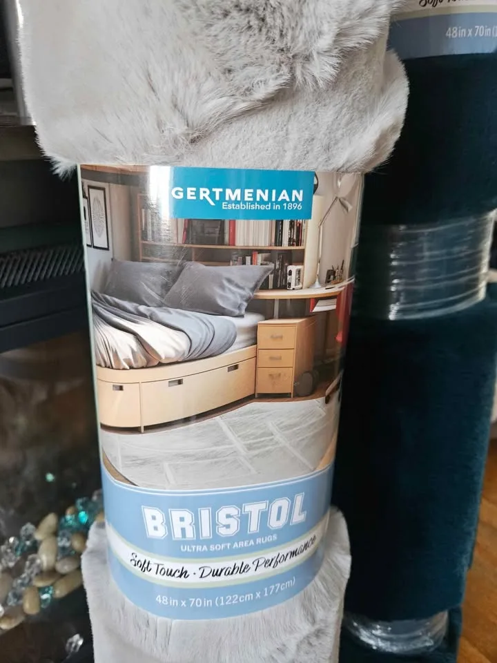 Bristol image indicator(2)