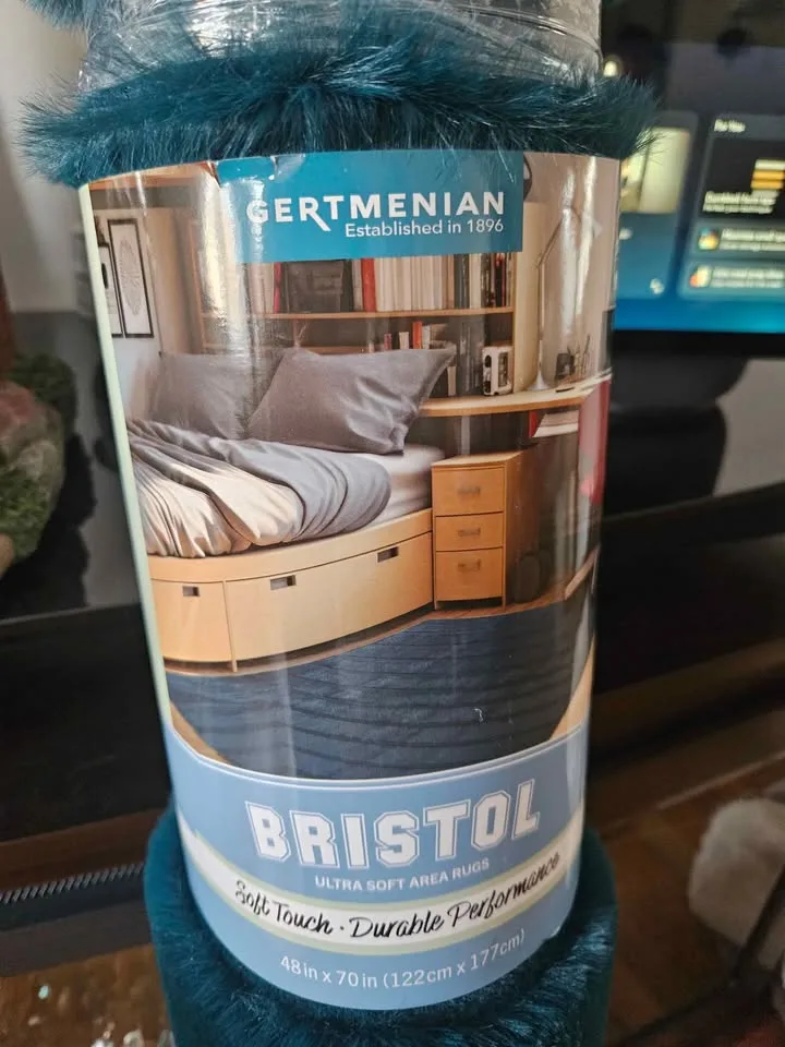 Bristol image indicator(3)