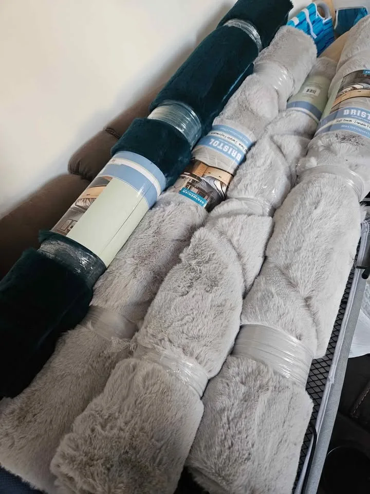 Bristol image indicator(5)