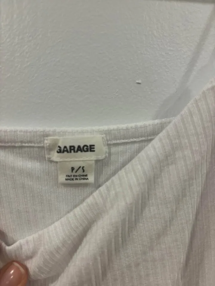 white bodysuit (s) image indicator(3)