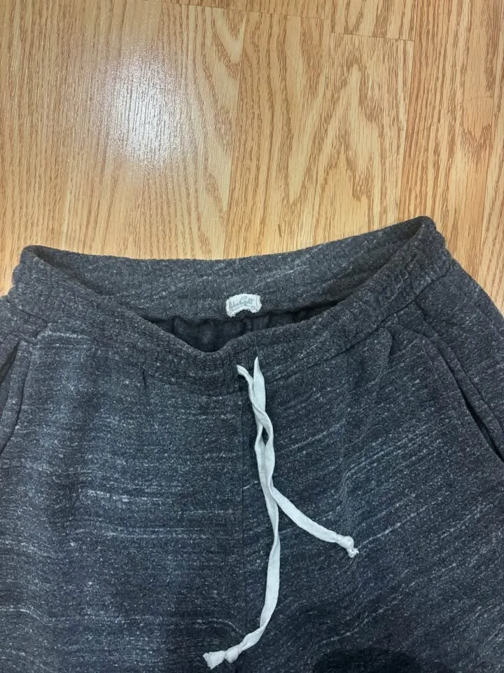 brandy melville sweatpants image indicator(2)