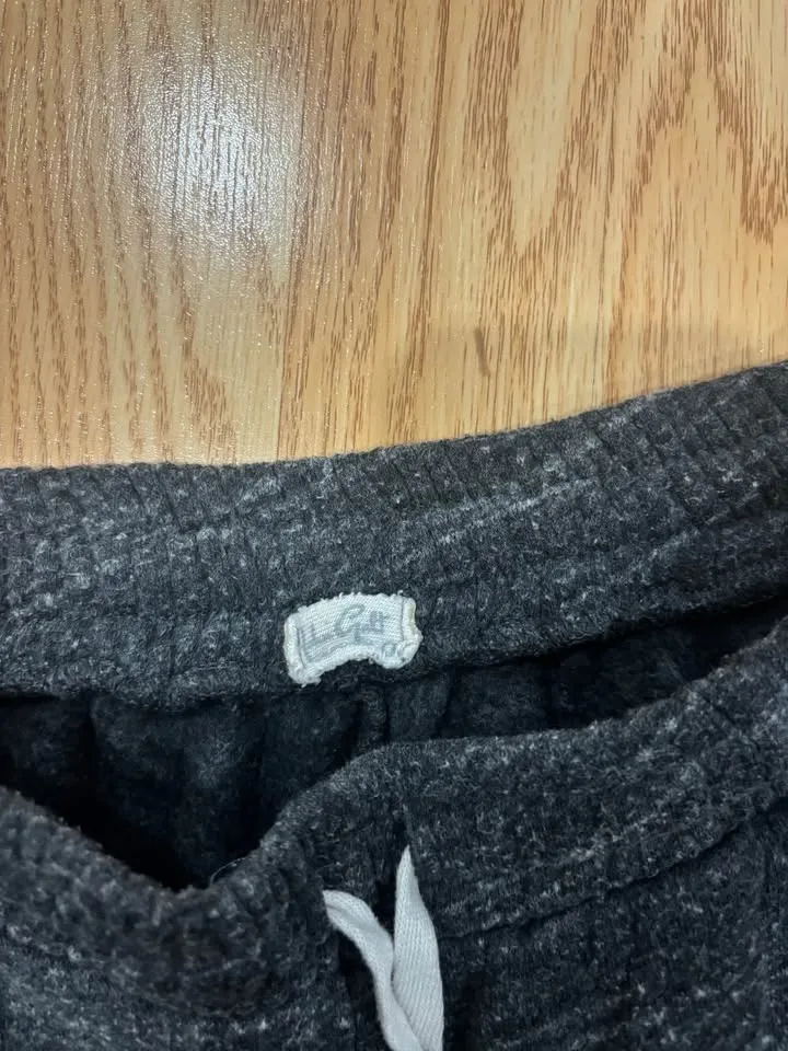 brandy melville sweatpants image indicator(3)