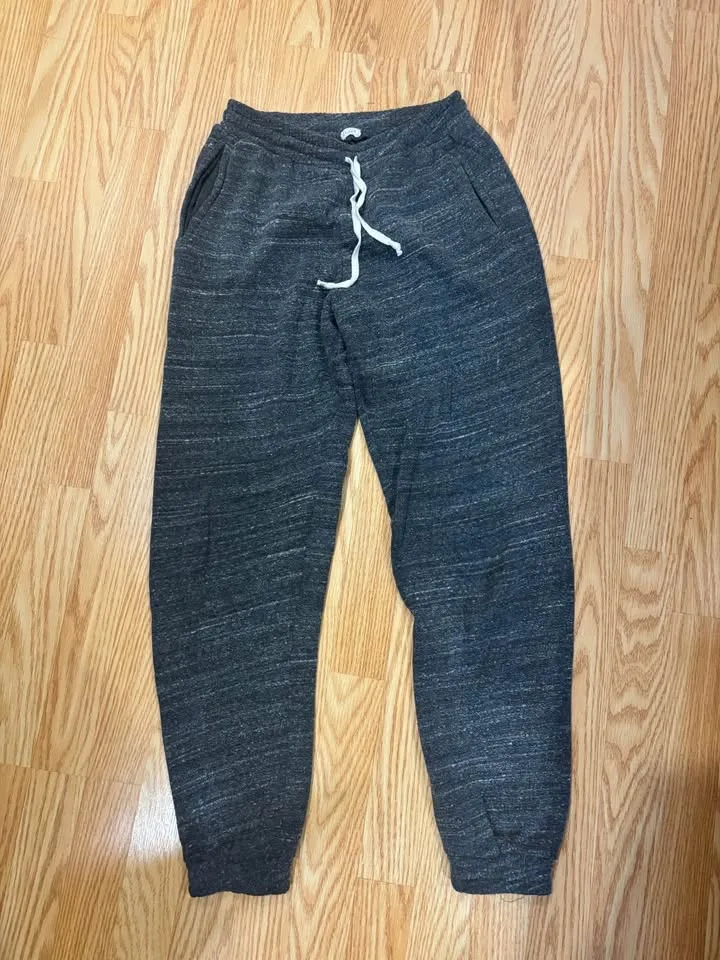 brandy melville sweatpants image indicator(4)