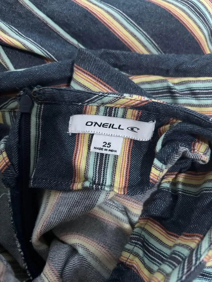 o’neill surf wide leg pants image indicator(3)